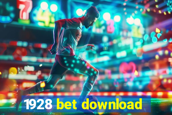 1928 bet download